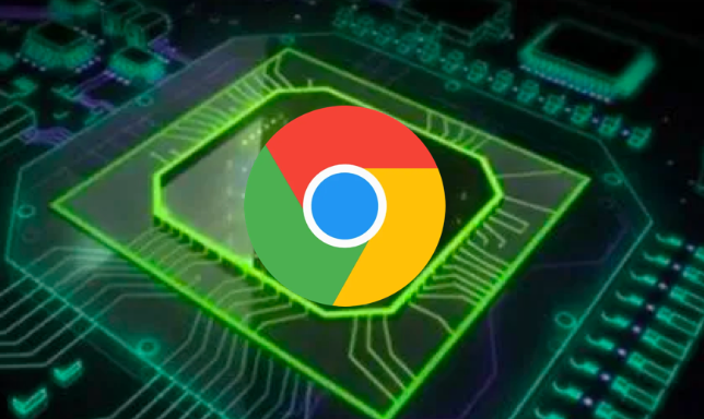 谷歌浏览器书签批量清理与管理操作教程