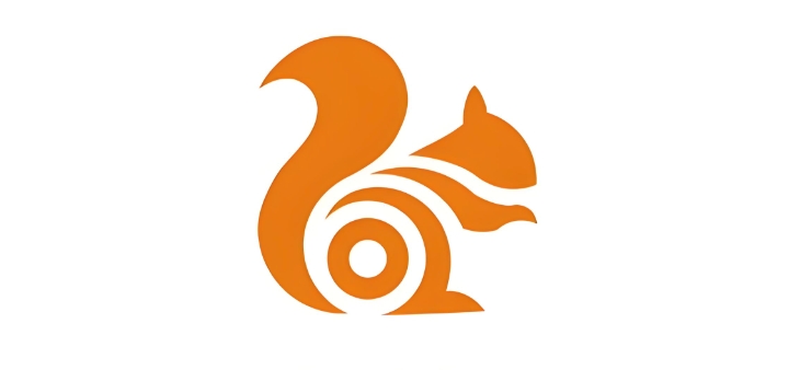 UC浏览器搜索栏失效解决方法