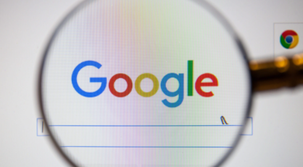 Chrome浏览器多标签页分组及快捷操作实测教程