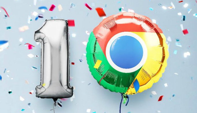Chrome浏览器扩展插件功能评测及操作方法实战教程