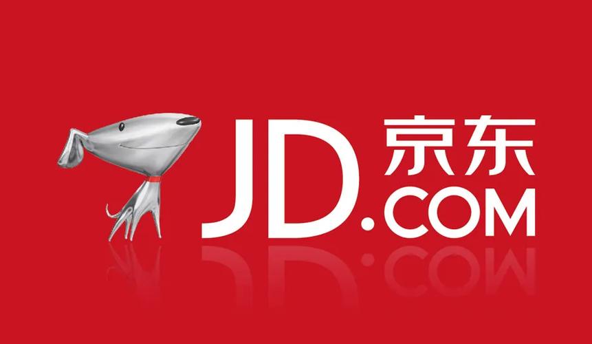 京东优惠券怎么用\_支付时如何抵扣教程