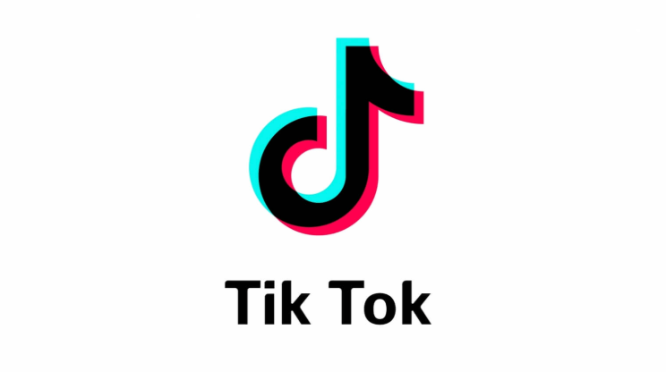 TikTok官网入口及在线网址链接