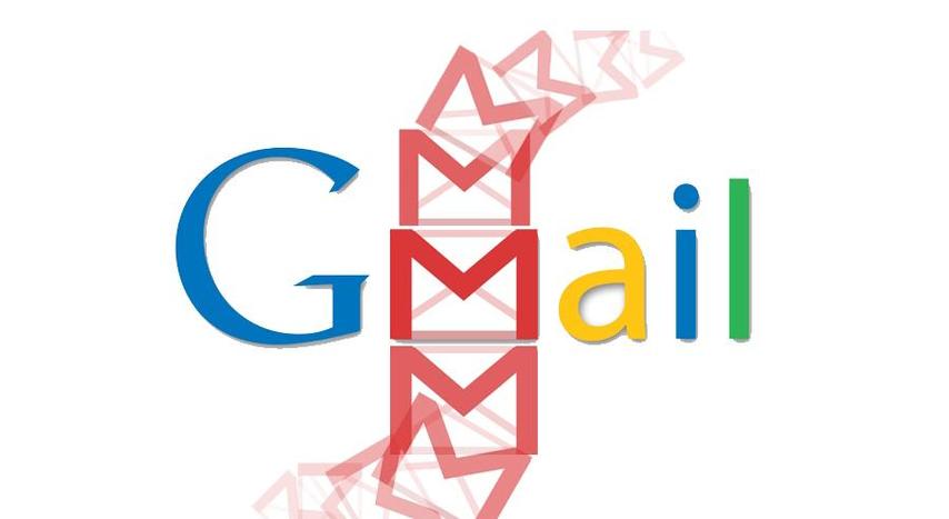 谷歌邮箱后缀只能是gmail吗？