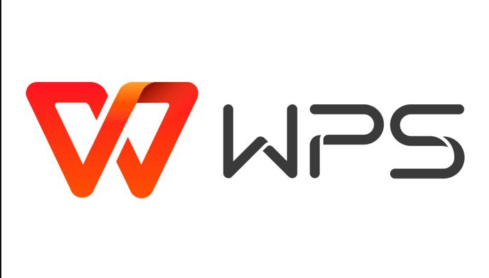 WPS表格调整方法详解
