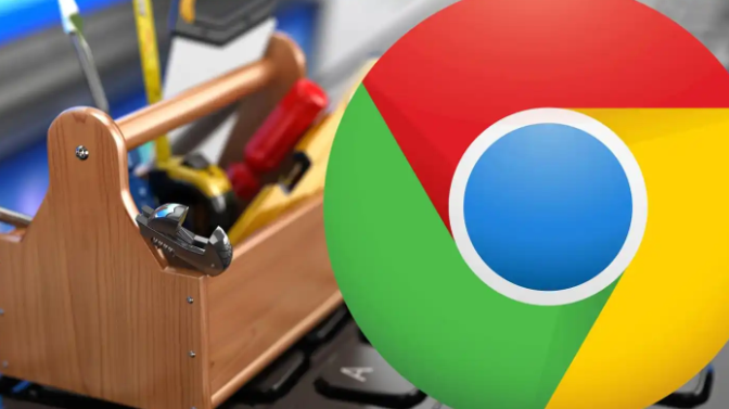 Google浏览器网页内容自动翻译功能使用教程