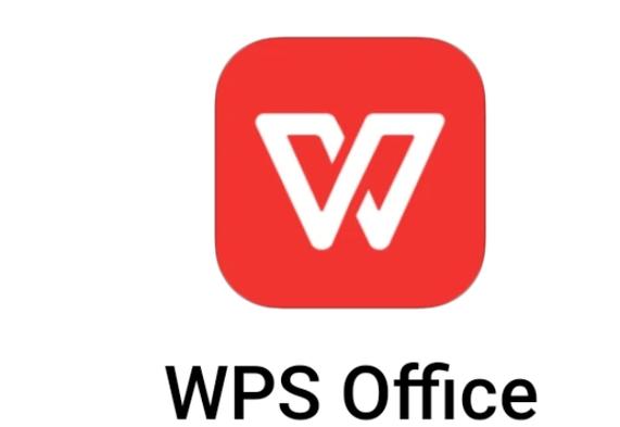 WPS表格计算异常原因及解决方法