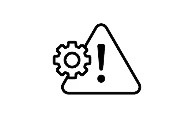 Win10系统重置步骤及恢复出厂设置方法