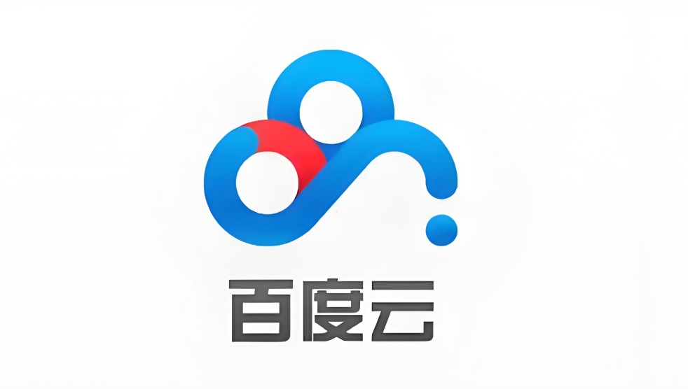 百度网盘官网入口及登录方法