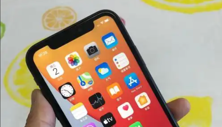 手机开机卡在logo怎么办 解决开机画面停滞方法
