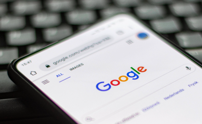 google浏览器书签整理高效方案