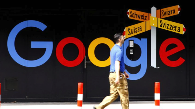 Chrome浏览器书签同步操作快速吗容易上手吗
