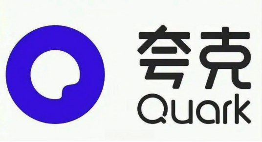 Quark浏览器字体调整方法详解