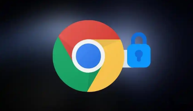 google Chrome下载安装后如何批量移除无效书签