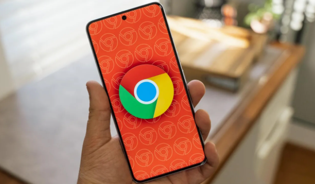 Chrome浏览器安卓端功能增强版下载流程教程
