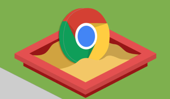 google浏览器网页字体大小调节技巧教程