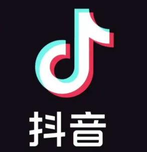 抖音充值钻石能退款吗?如何申请退款