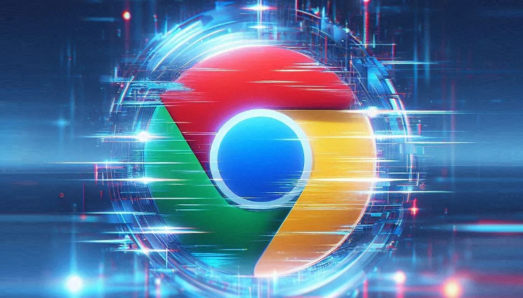 Chrome浏览器网络请求监控技巧分享