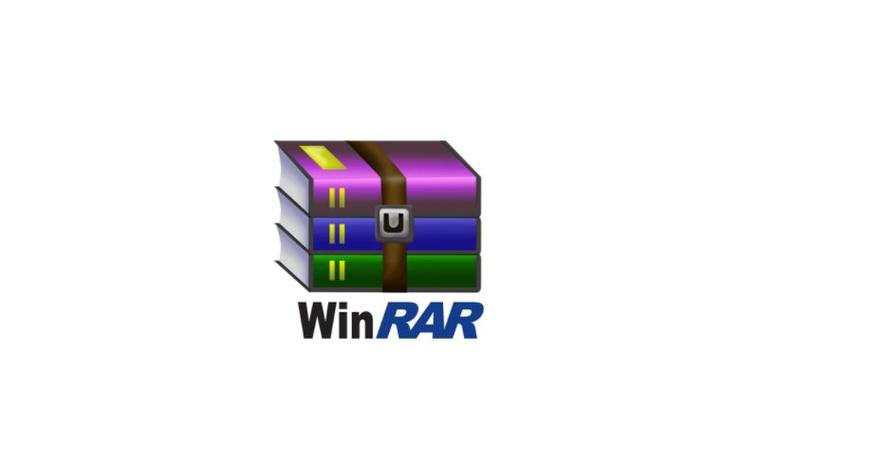 WinRAR压缩包注释怎么查看？