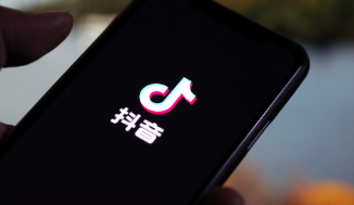 抖音送朋友的团购券过期能退款吗