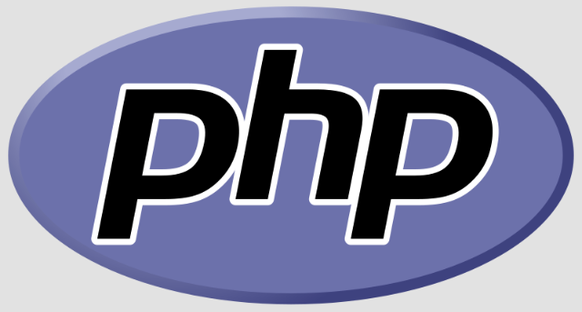 如何在Docker中安装PHP扩展模块 PHP容器扩展包添加完整步骤