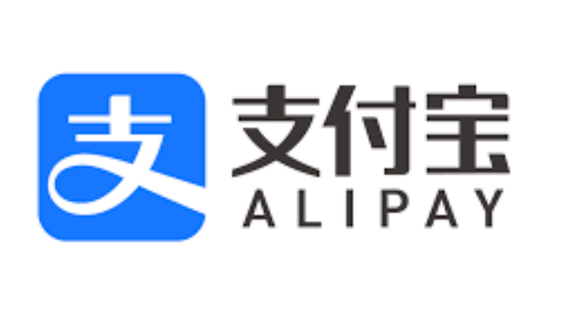支付宝付款时如何索取发票_支付宝电子发票申请方法教程