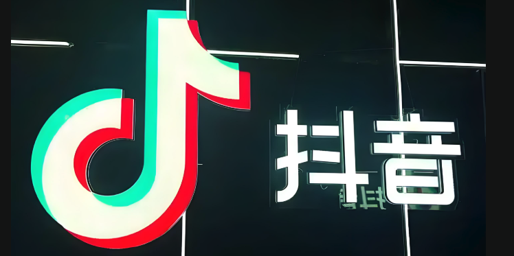 抖音精选特效怎么用_抖音精选热门视频特效制作教程