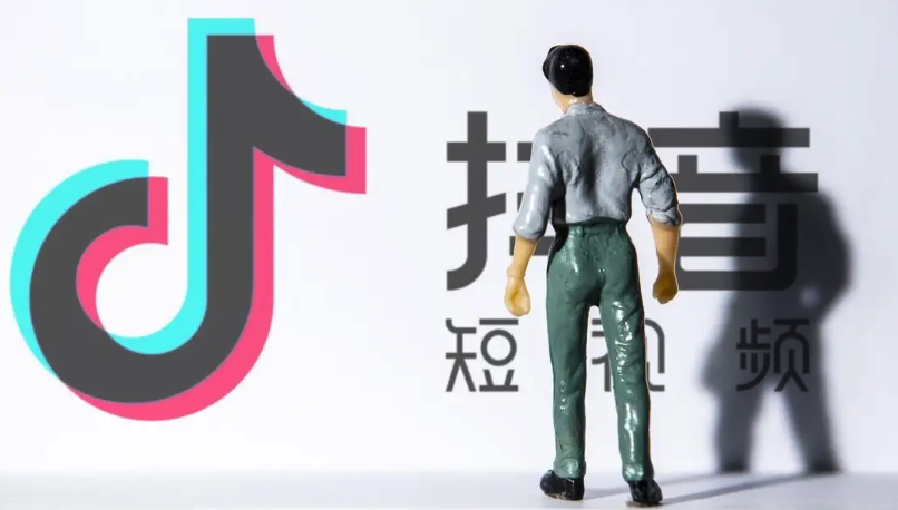 抖音精选特效怎么用_抖音精选热门视频特效制作教程