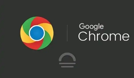 Google Chrome浏览器缓存策略优化与加载加速技巧