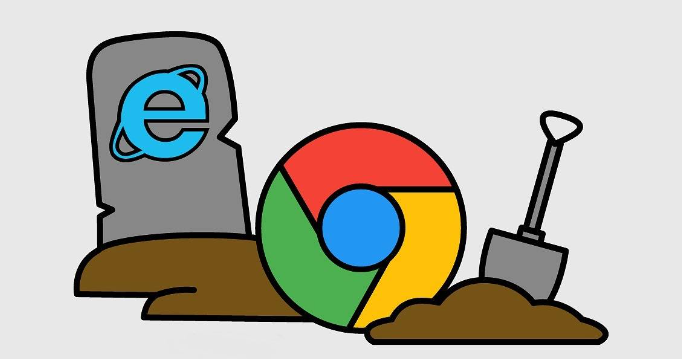 Chrome浏览器插件权限管理全指南