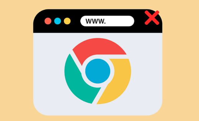 google浏览器安装包版本切换及更新操作详解