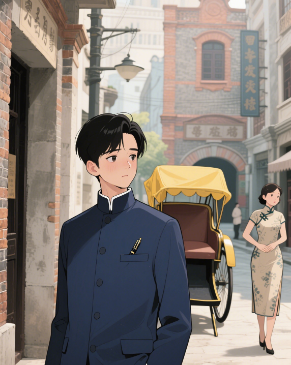 微信读书网页官方阅读网址_微信读书在线版官方网站链接