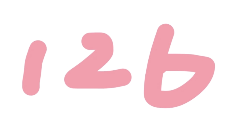 126邮箱登录入口及安全中心指南