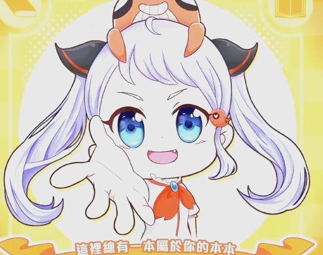 一本漫画高清阅读平台推荐