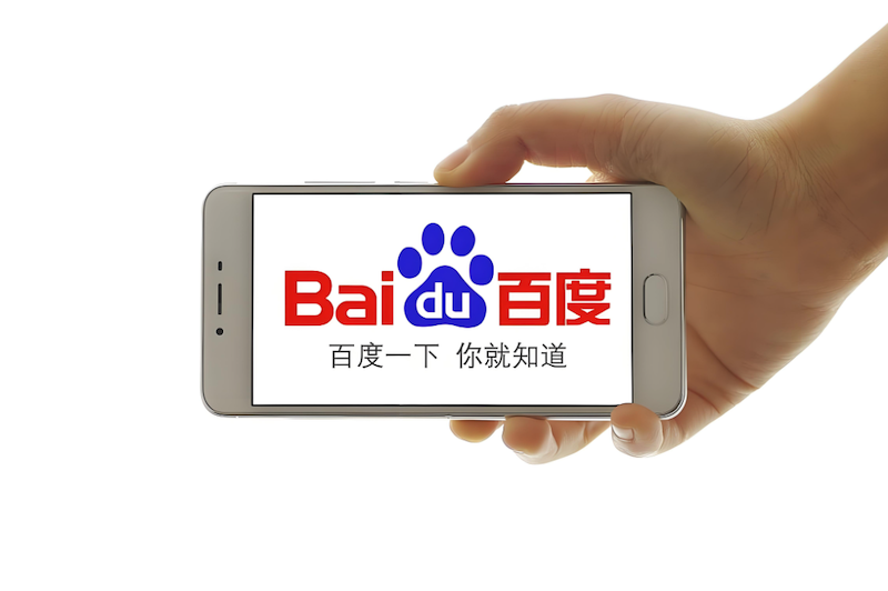 百度浏览器视频无法全屏播放怎么办 百度浏览器视频模式调整