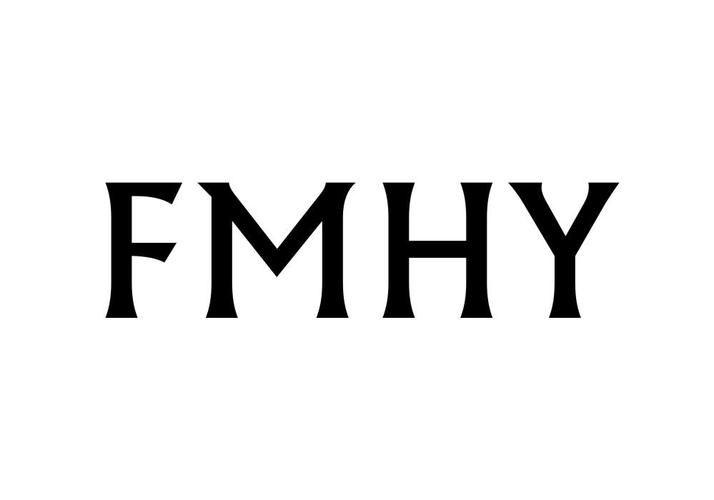 FMHY官网在线浏览入口