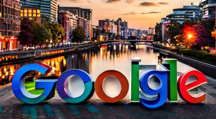 Chrome浏览器保存功能被禁用恢复方法详解
