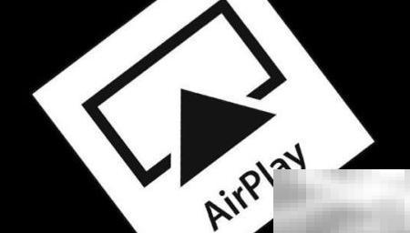 Apple TV网页浏览教程