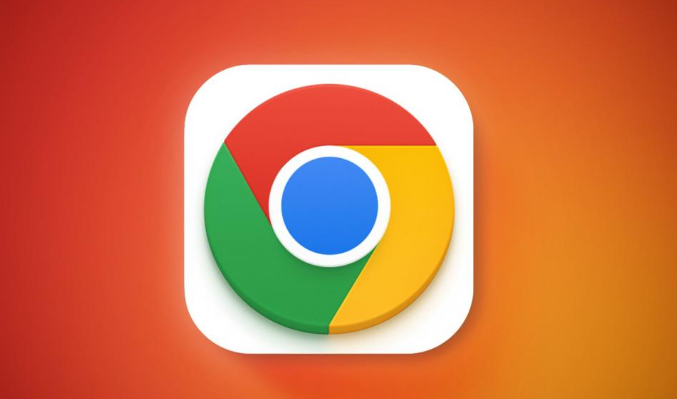 Google Chrome浏览器下载安装及浏览器缓存清理技巧分享