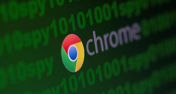 Chrome浏览器网页性能优化操作技巧总结