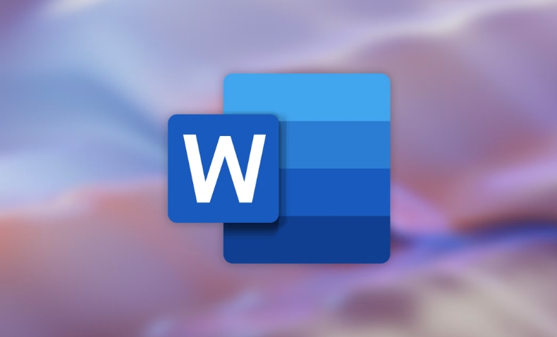Word表格太多如何分页打印？