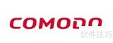 Comodo改名Sectigo后有何变化？