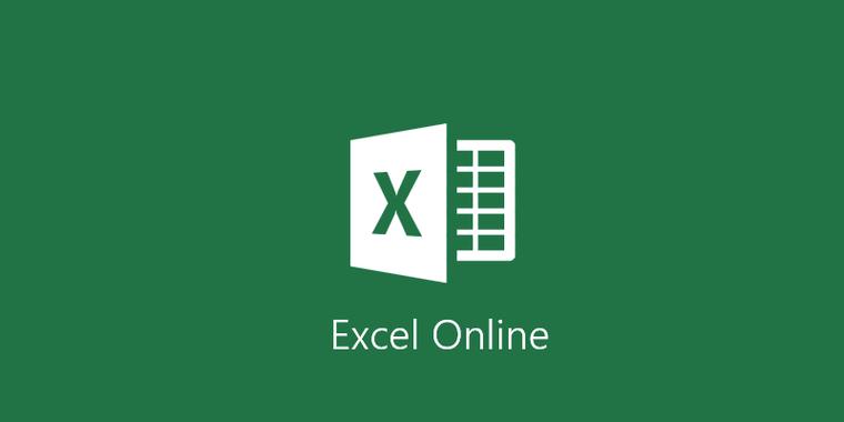Excel文字太长怎么全部显示