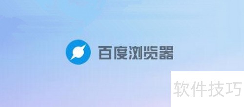 2015驾照模拟考试系统下载教程