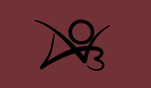 AO3中文入口及官方镜像站链接
