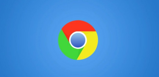 谷歌浏览器标签页智能分组操作教程