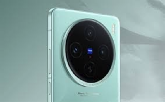酷派手机存储不足怎么清理_实用释放教程