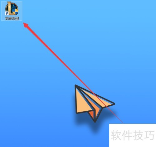光明哨兵任务全攻略：英雄联盟技巧解析