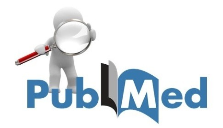 Pubmed药物文献查找方法\_药物名称检索技巧
