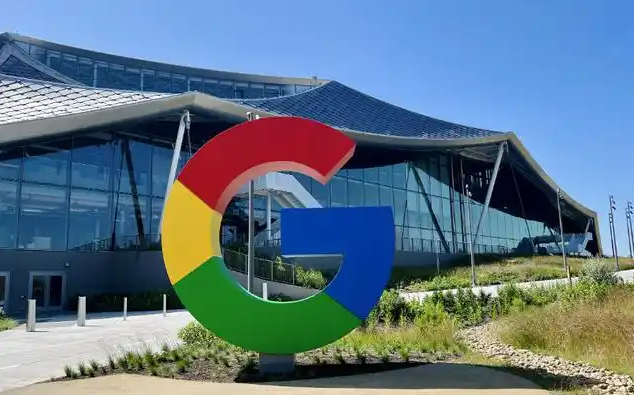 Google浏览器扩展程序异常排查解决办法