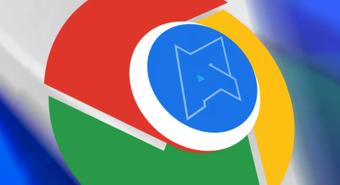 google浏览器扩展插件兼容性优化效果实操实验